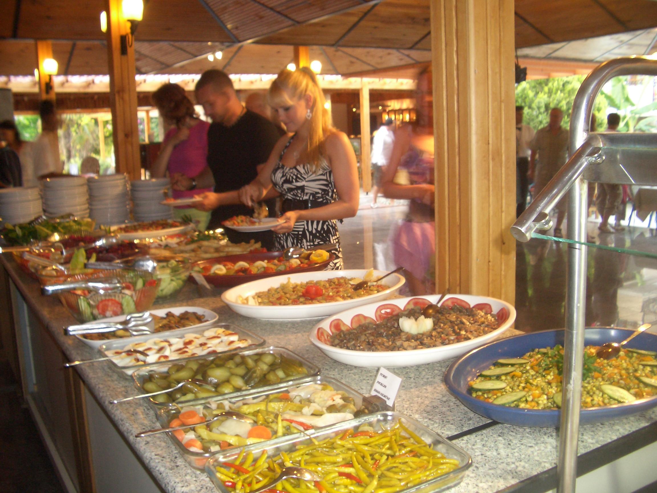 Perdikia Beach Oludeniz Exterior foto
